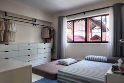 Blk 285 Bishan Street 22 (Bishan), HDB 4 Rooms #612374971